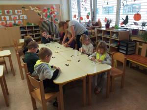 teden otroka gumbki 4